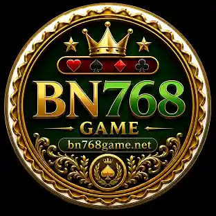 bn786 game logo