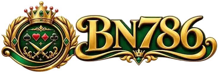 bn786 icon